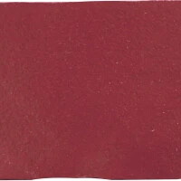 Red Moon
