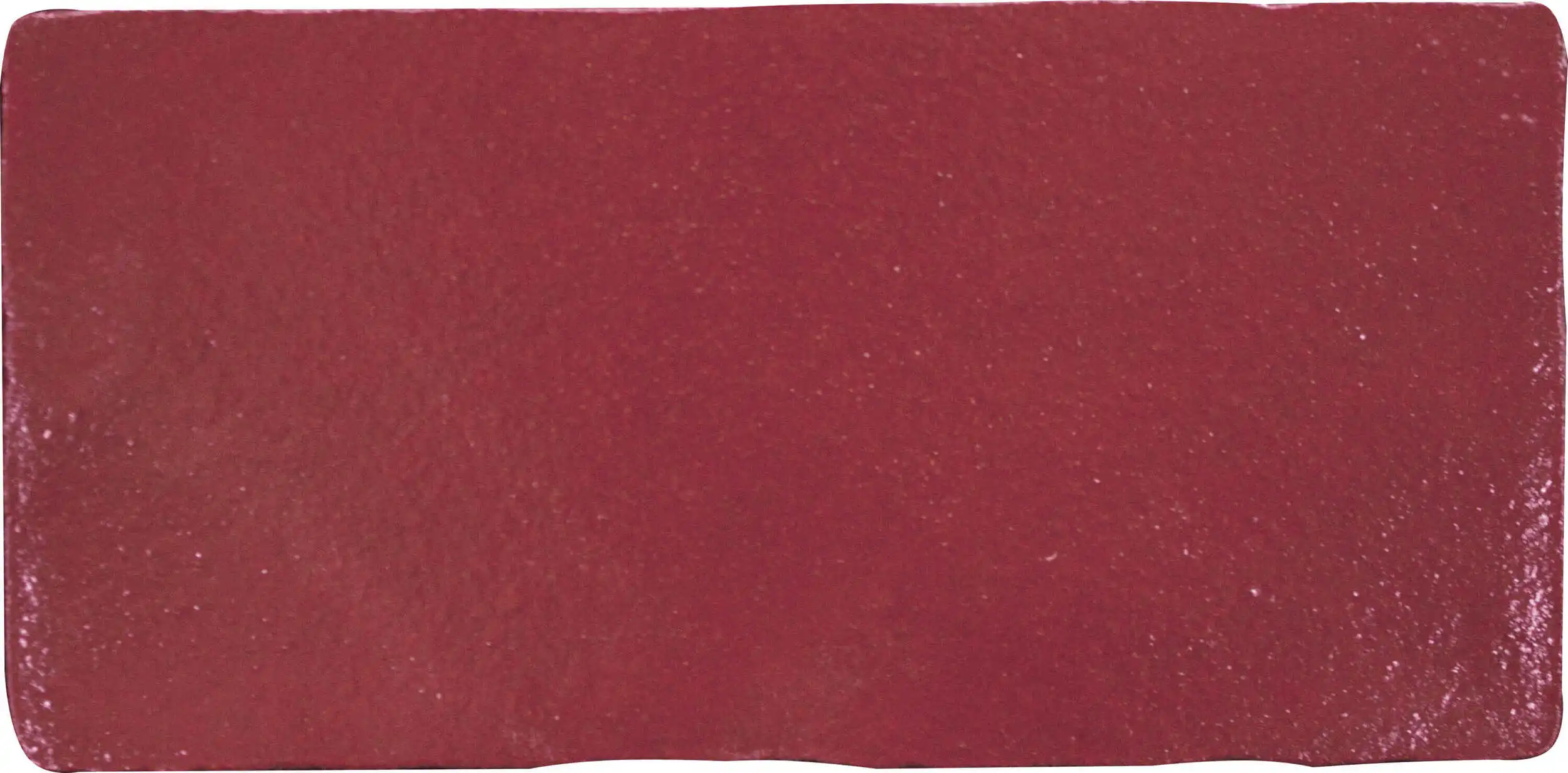 ANTIC SPECIAL 7,5X15 RED MOON