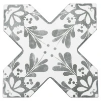 Stencil grey