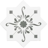 Stencil grey