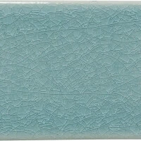 Acqua