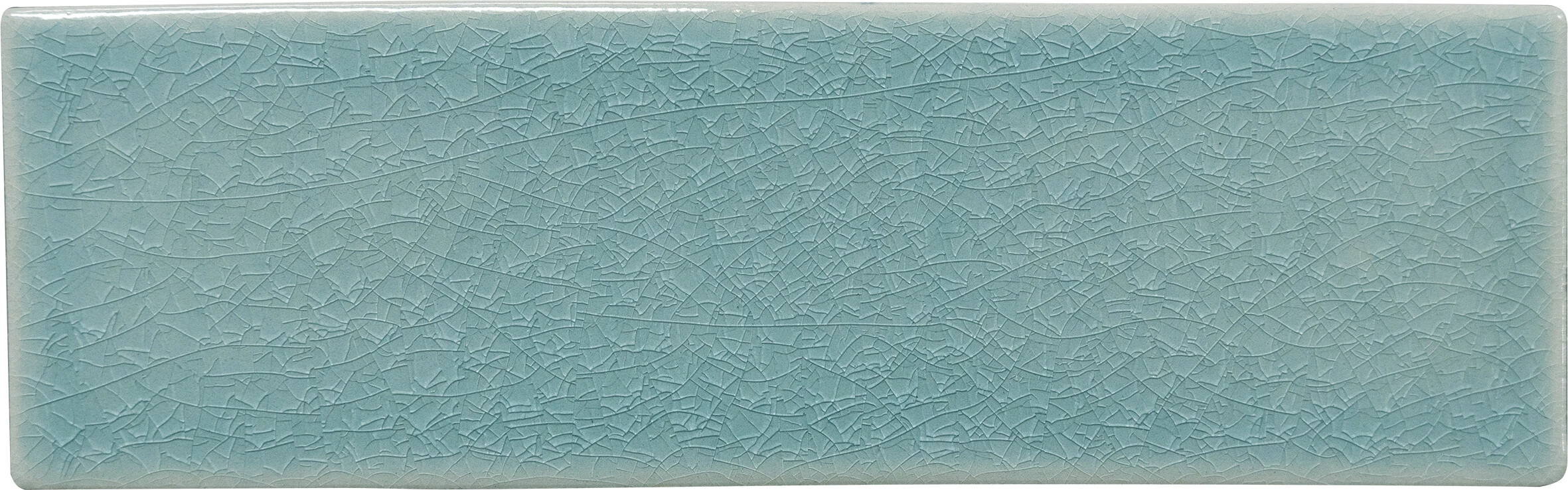 BOHÊME 6,25X20 ACQUA