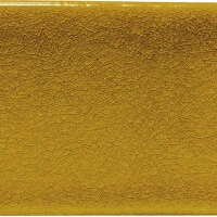 Amber
