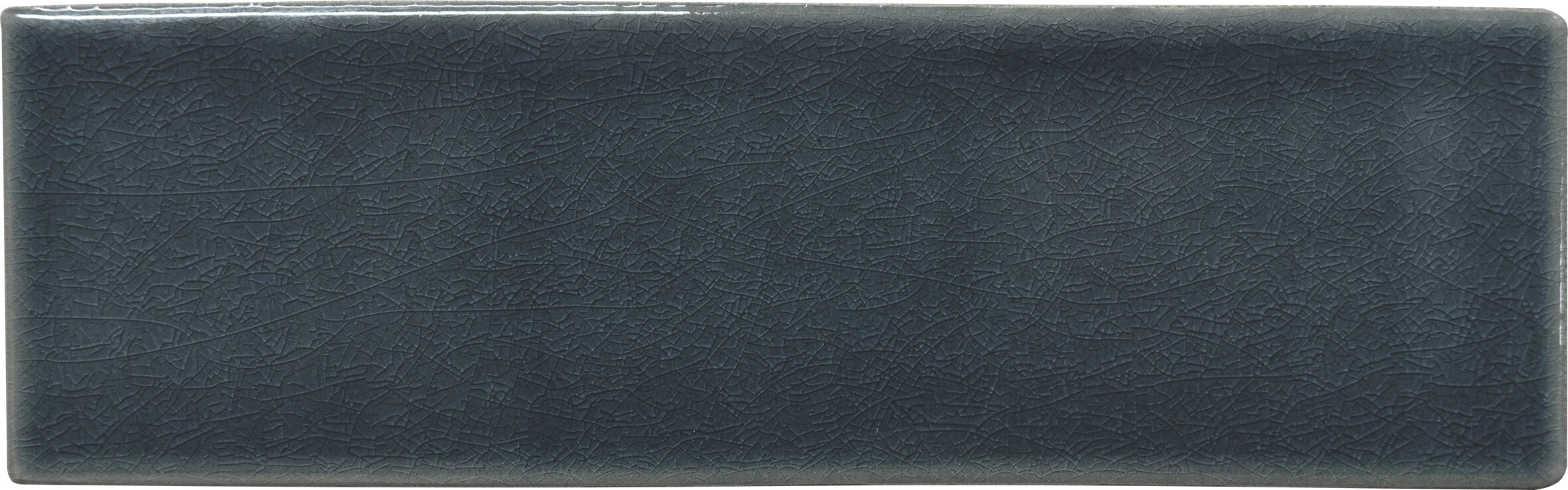 BOHÊME 6,25X20 DEEP BLUE