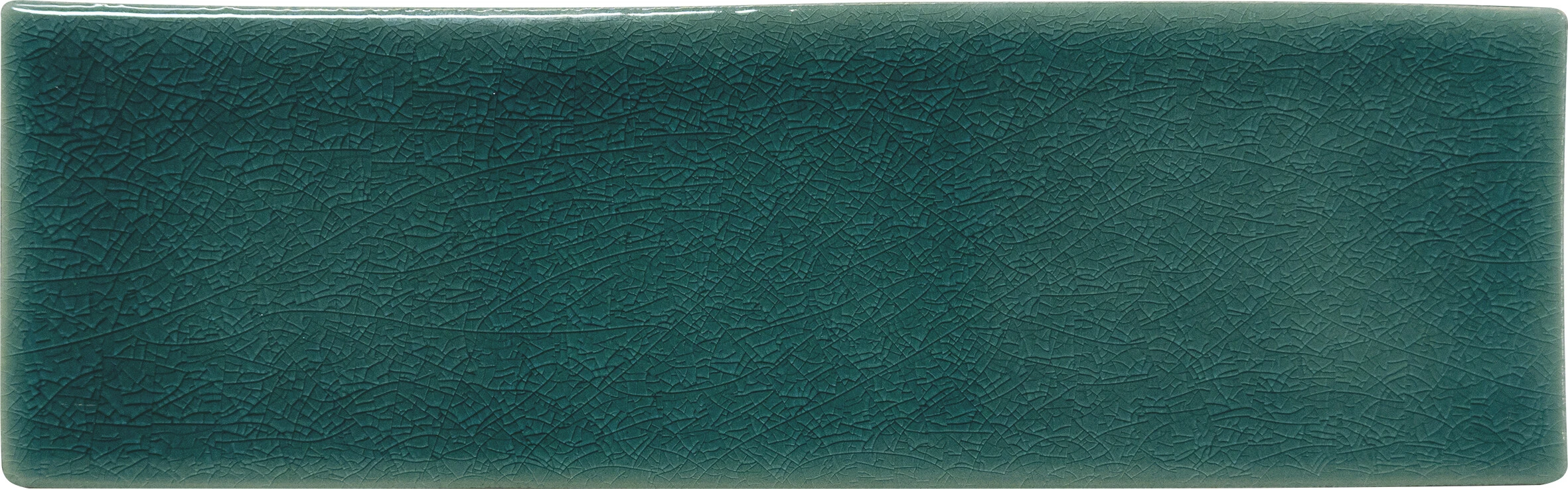 BOHÊME 6,25X20 EMERALD