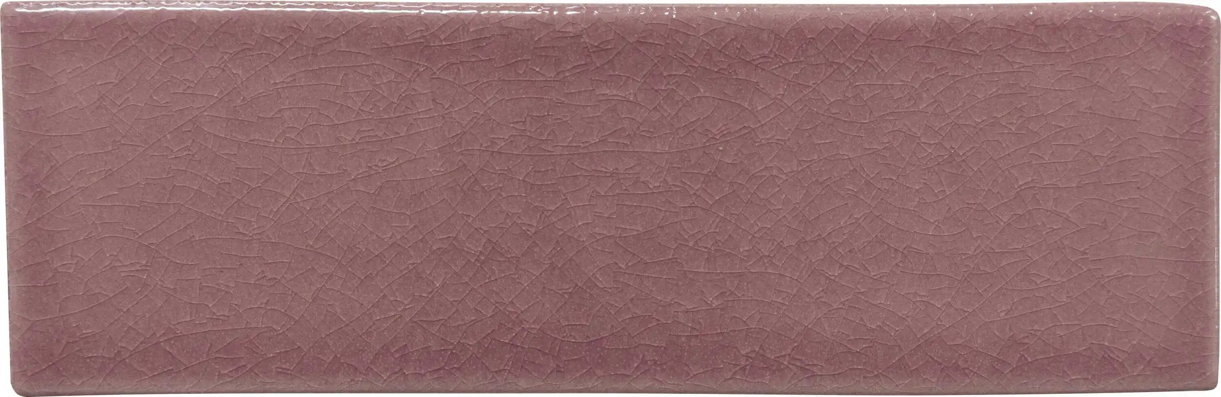 BOHÊME 6,25X20 PINK