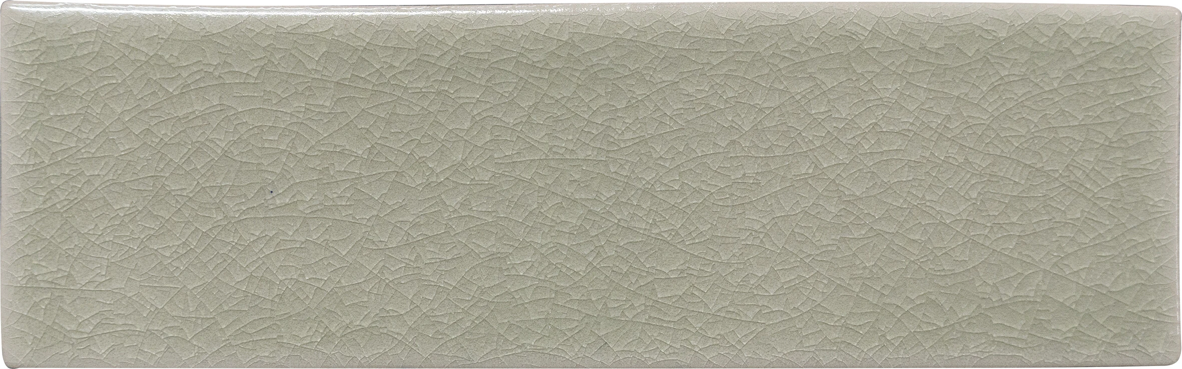 BOHÊME 6,25X20 SAGE