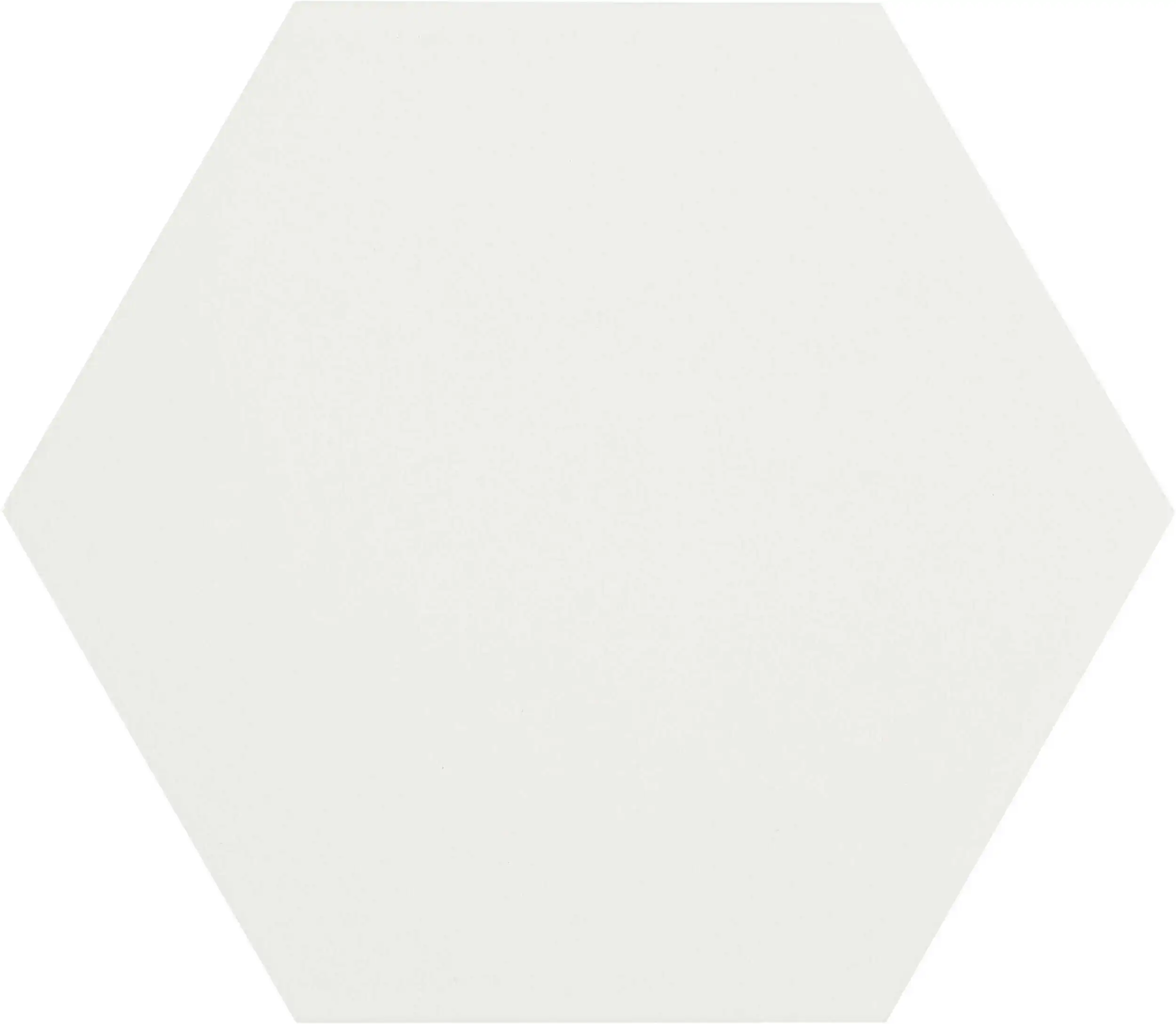 BOOM 14X16 COCONUT MILK