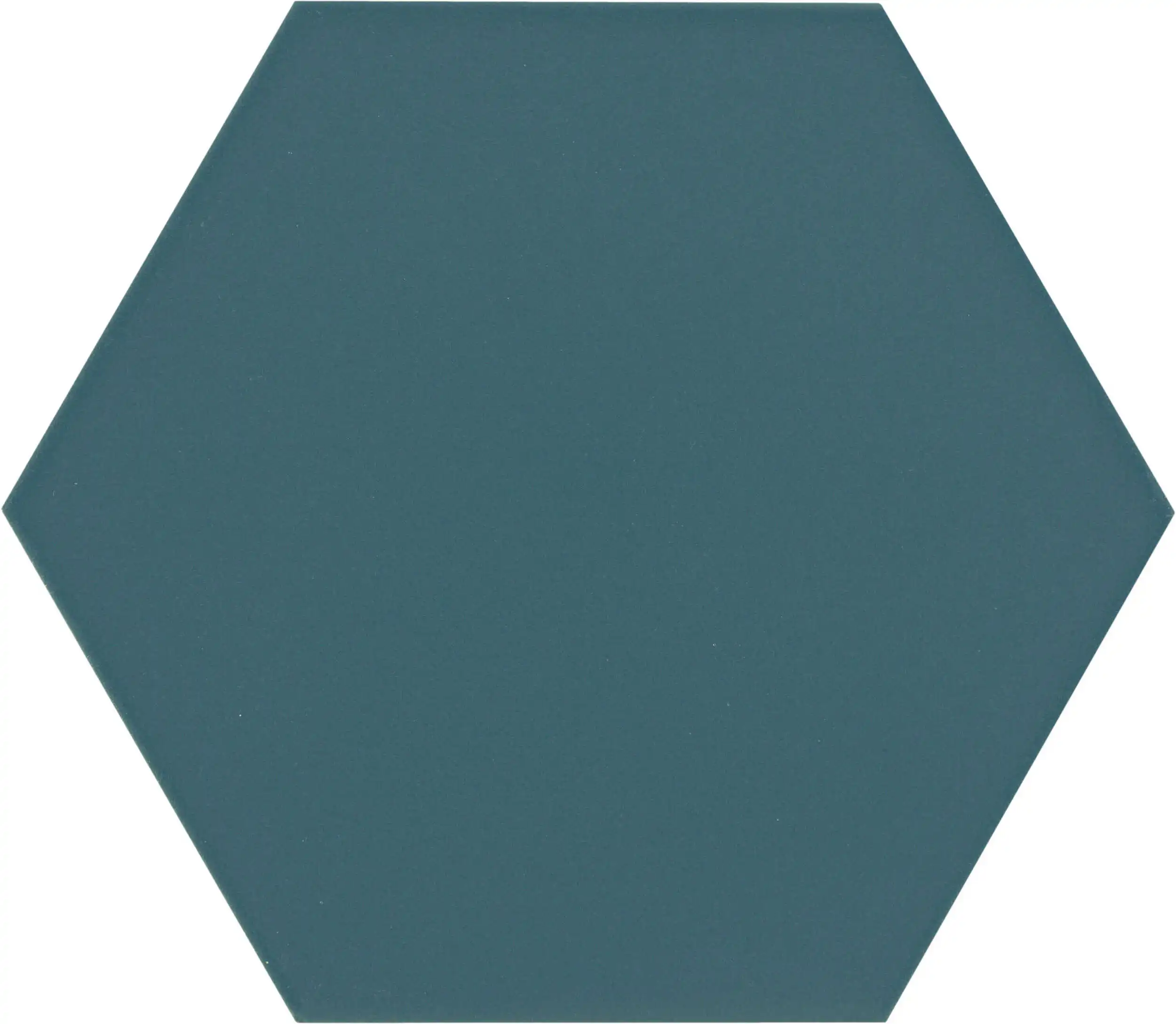 BOOM 14X16 INDIAN TEAL