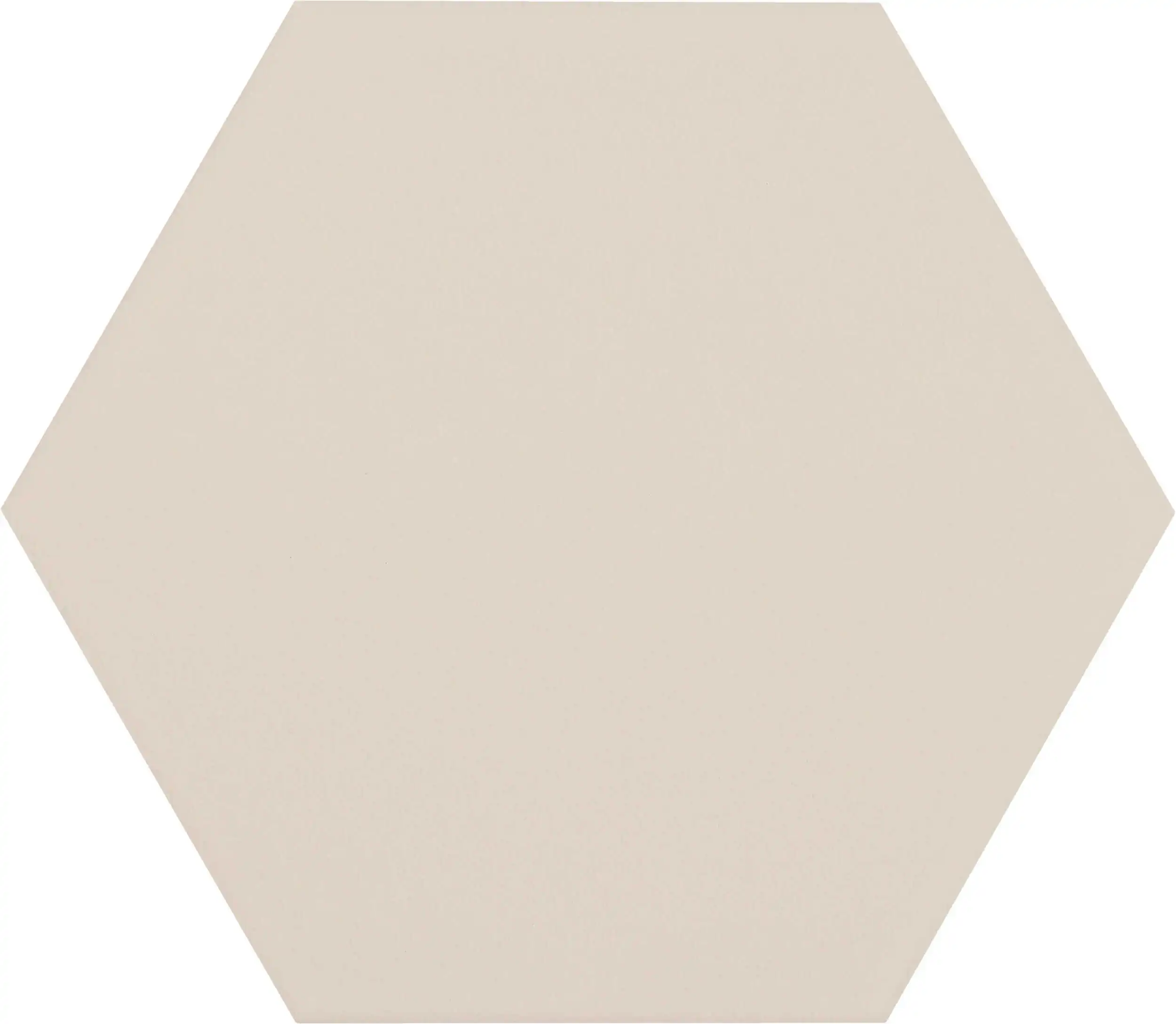 BOOM 14X16 PEACH