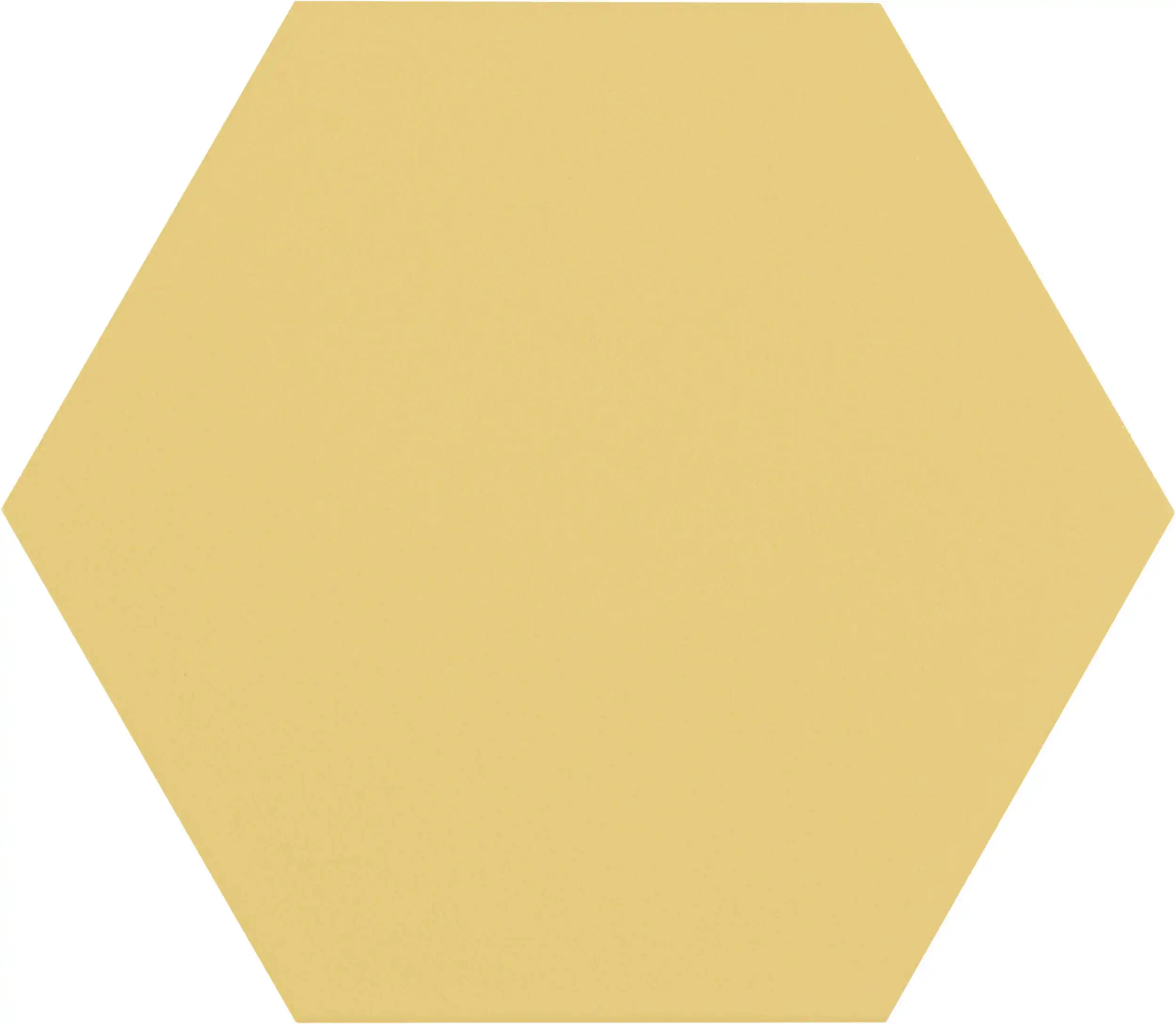 BOOM 14X16 SNAPDRAGON