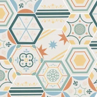 Mix