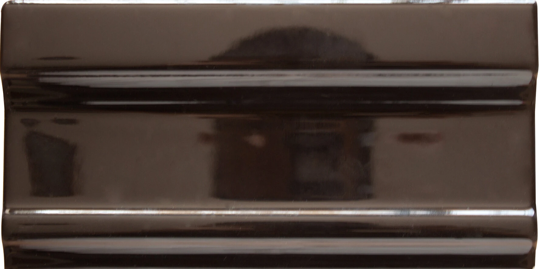 CORNISA 7,5X15 METRO