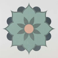 Dec.Artwork N1