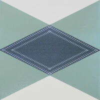 Dec.Code N5