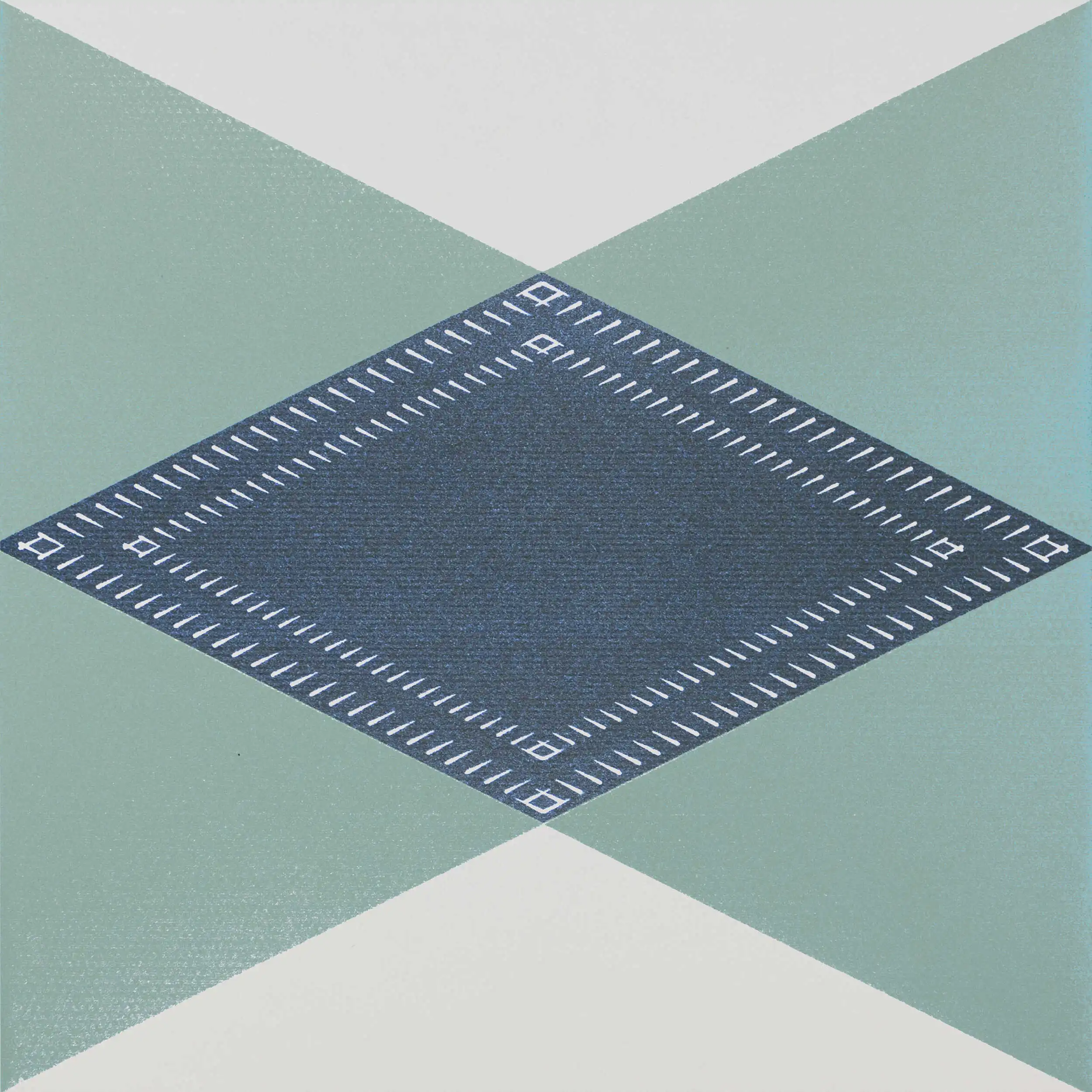 HABANA 20X20 DEC. CODE N5
