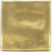Dec.Oro