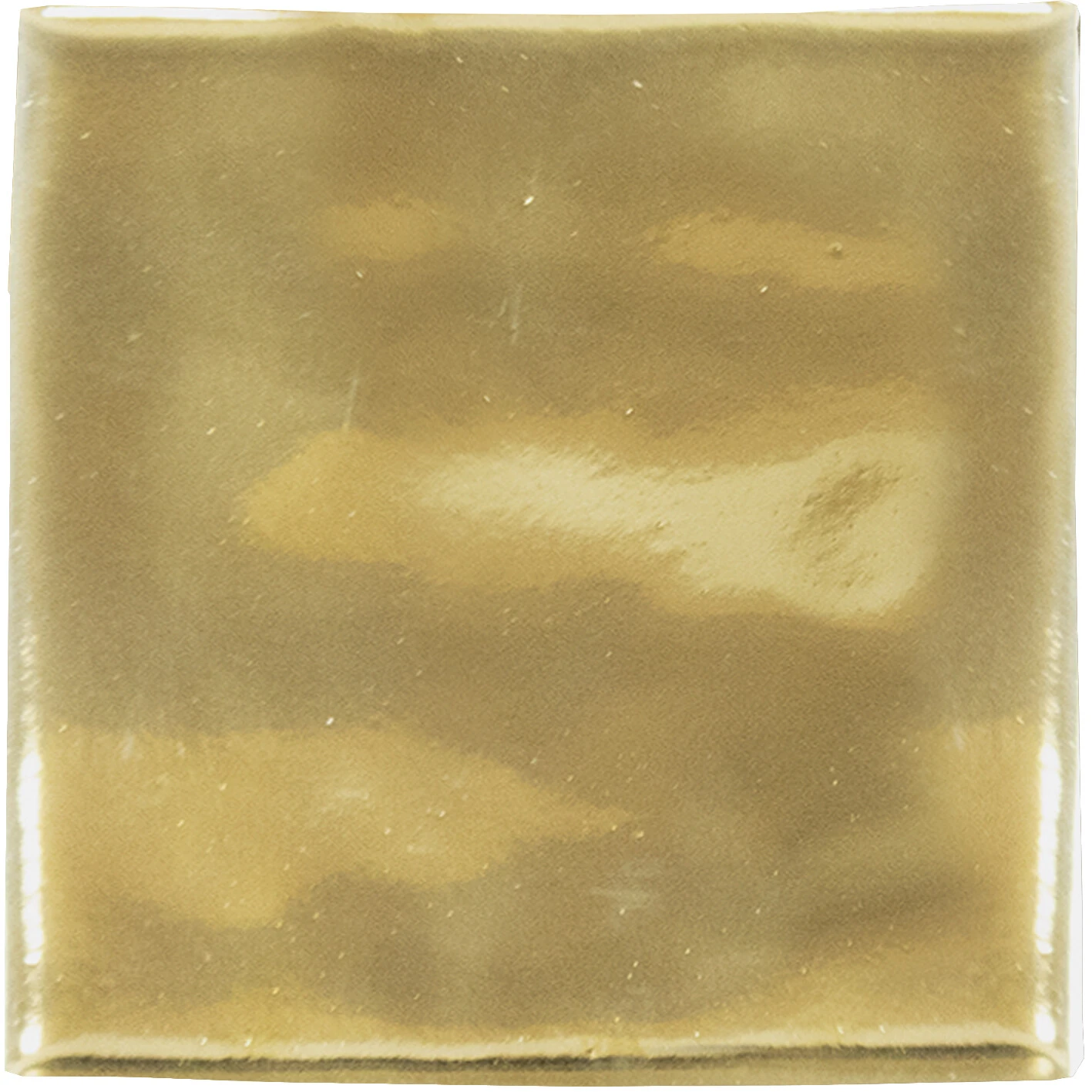 ZELIJ SPECIAL 10X10 DEC.ORO