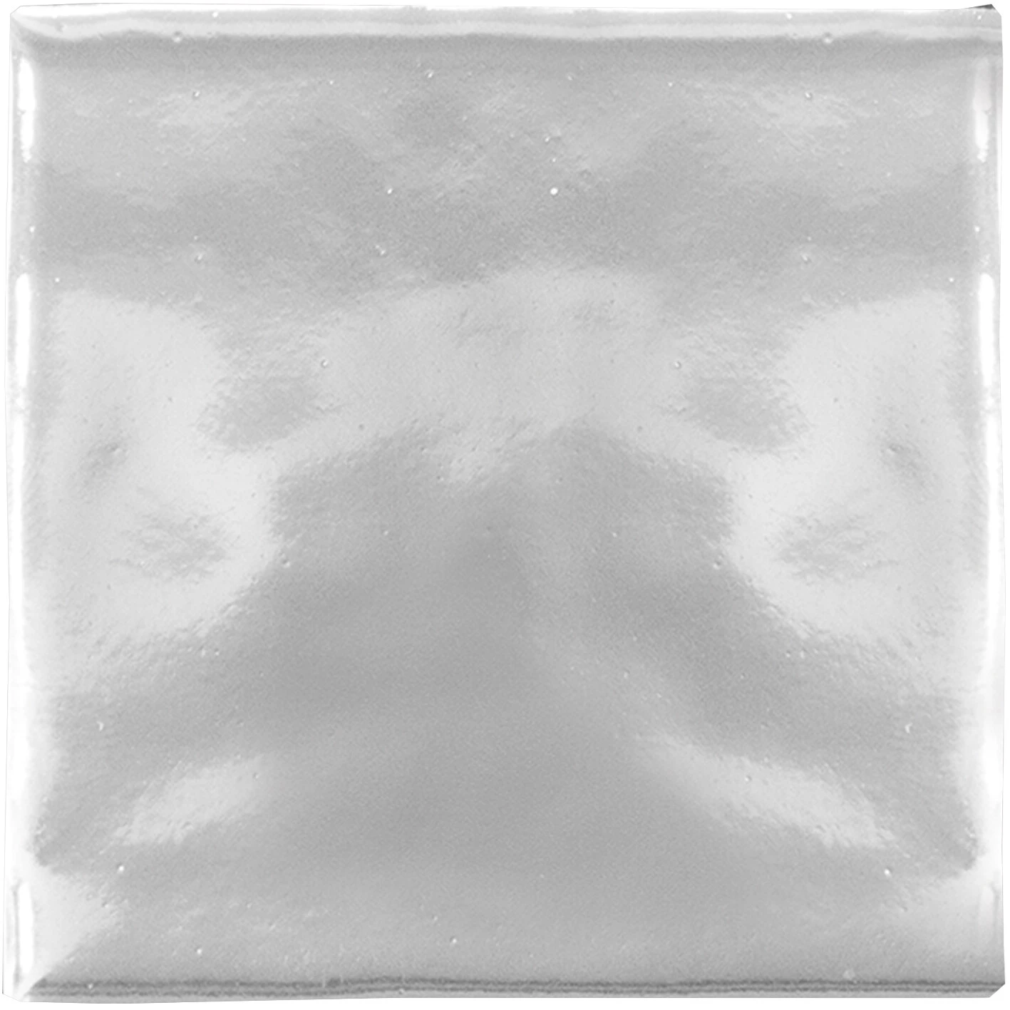 ZELIJ SPECIAL 10X10 DEC.PLATA