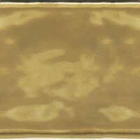 Dec.Oro