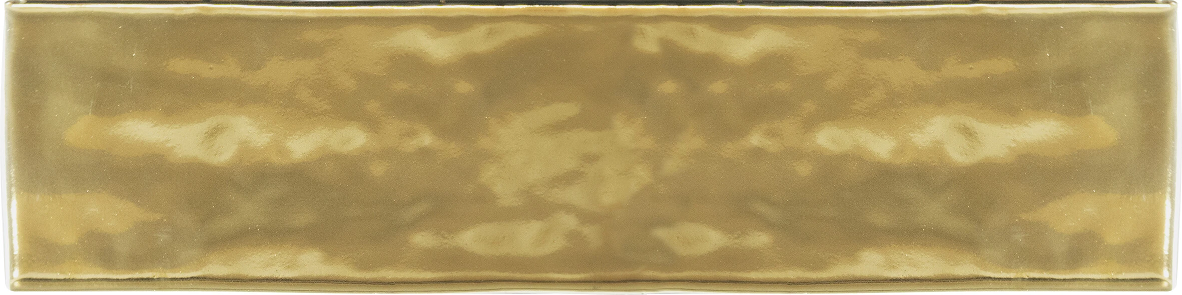 ZELIJ SPECIAL 5X20 DEC.ORO