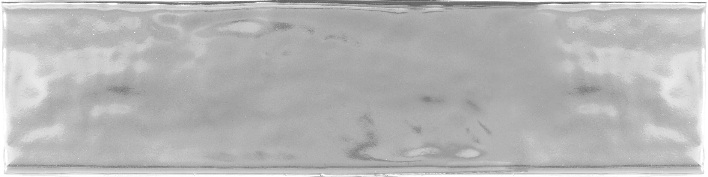 ZELIJ SPECIAL 5X20 DEC.PLATA