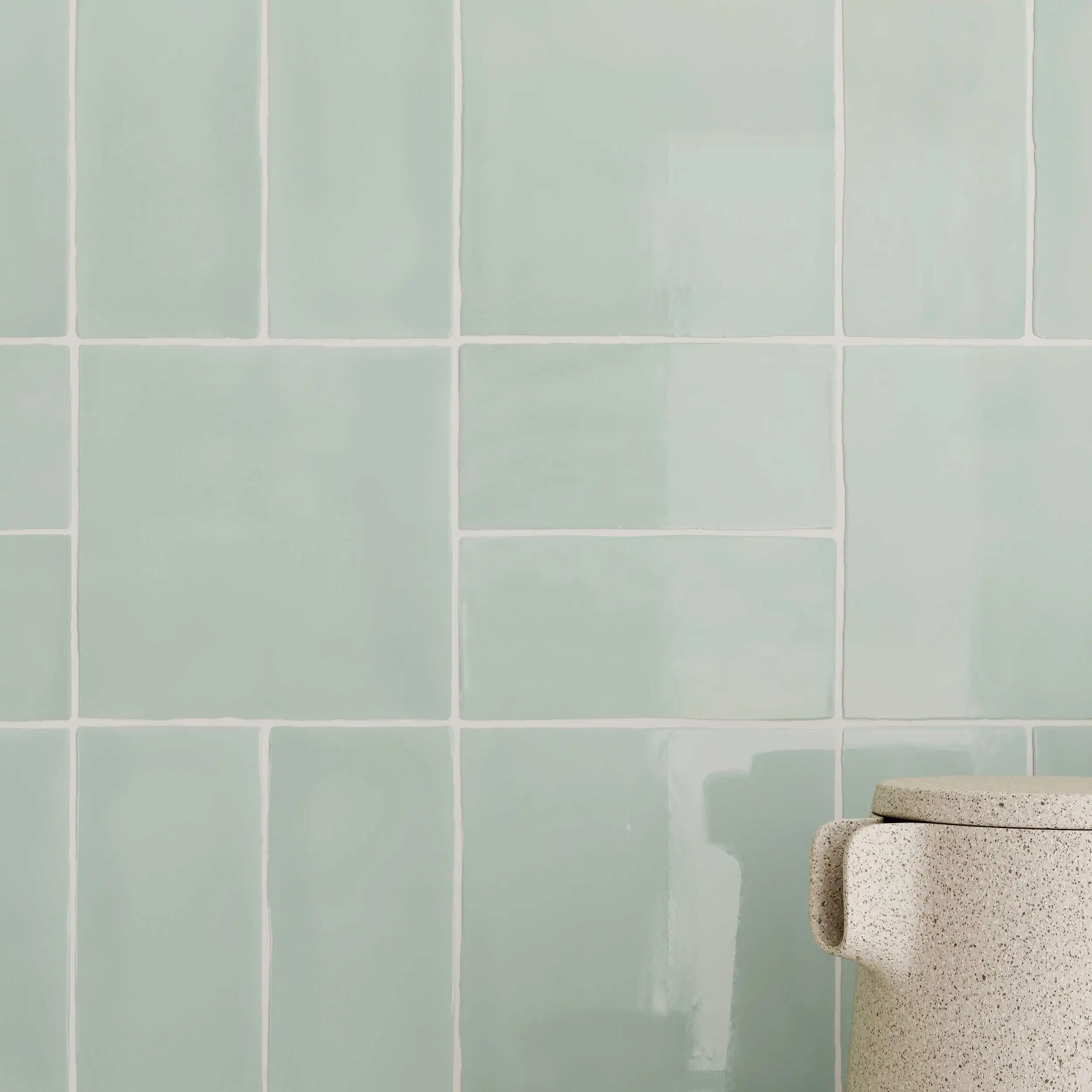 TILE CRAFTS