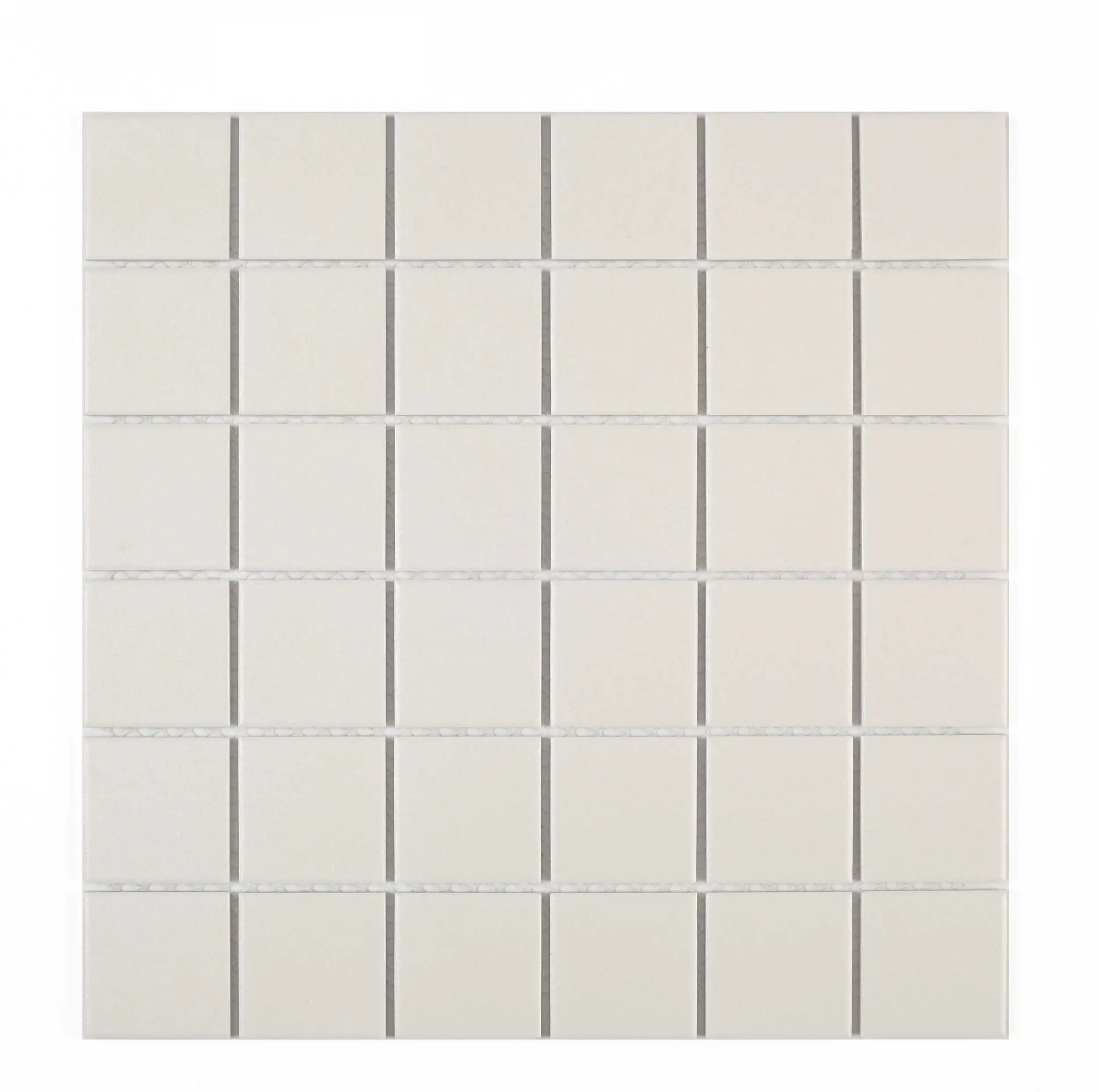 MALLA DOVER WHITE