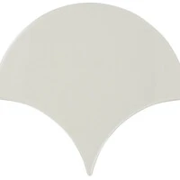 Natural linen