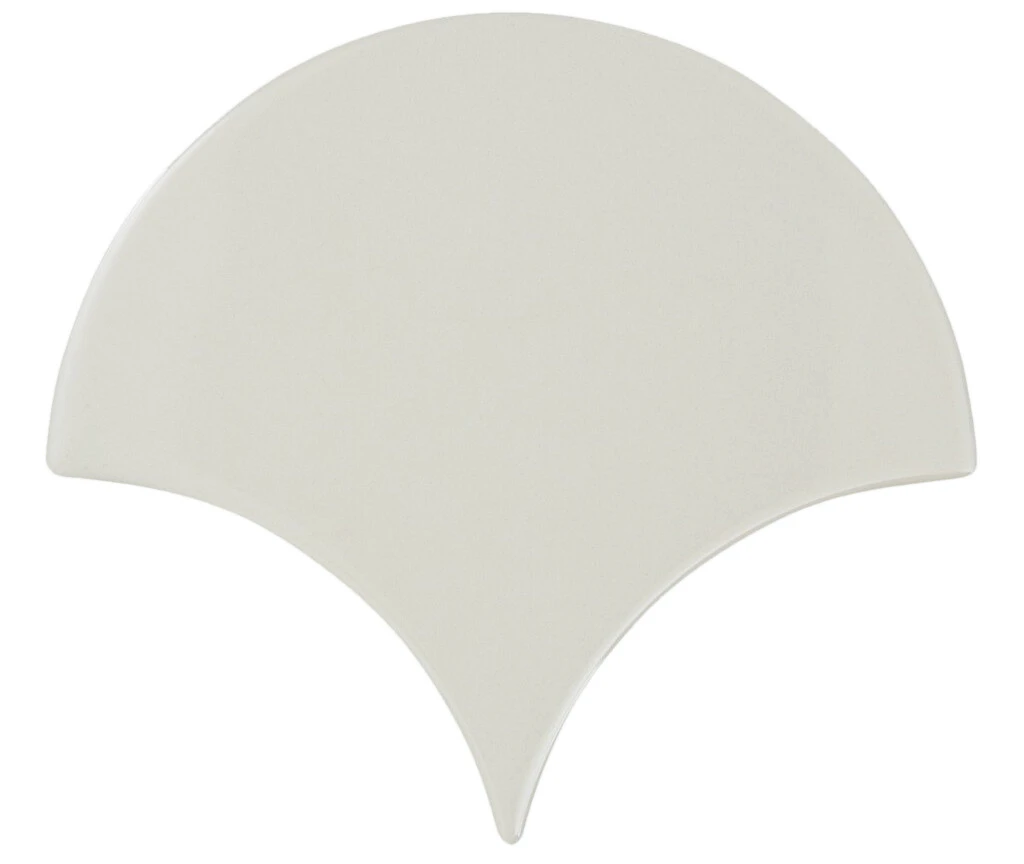 Natural linen