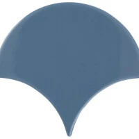 Nordic blue