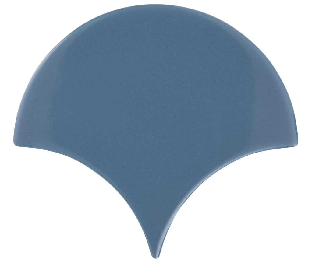 Nordic blue