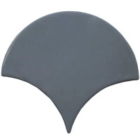 Graphite
