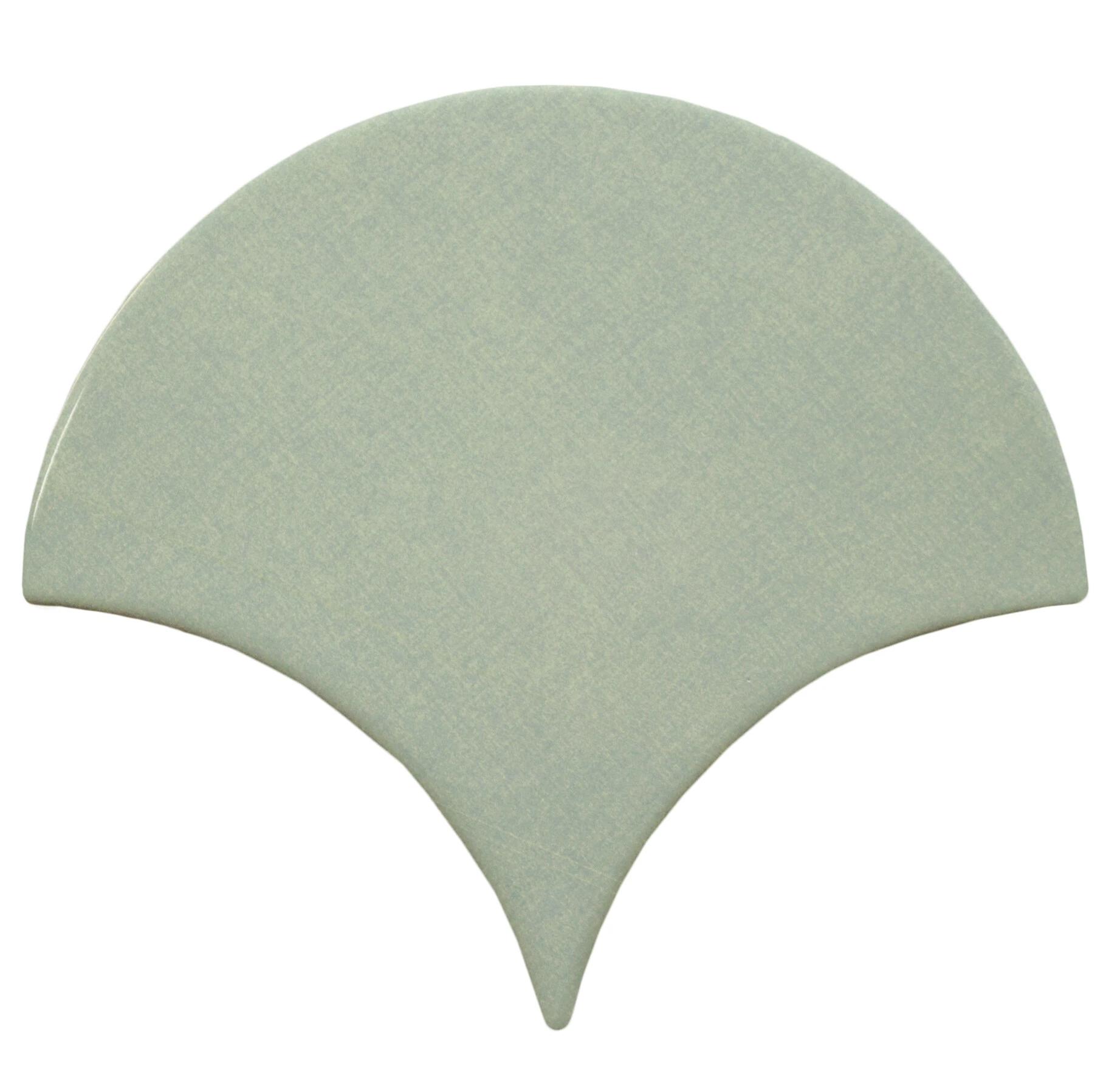 JAZZ 15X13,5 GREEN