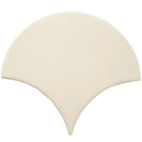 PALE