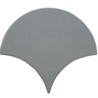 Sharkskin