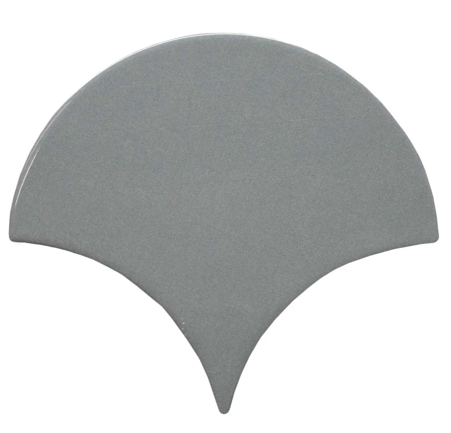 JAZZ 15X13,5 SHARKSKIN