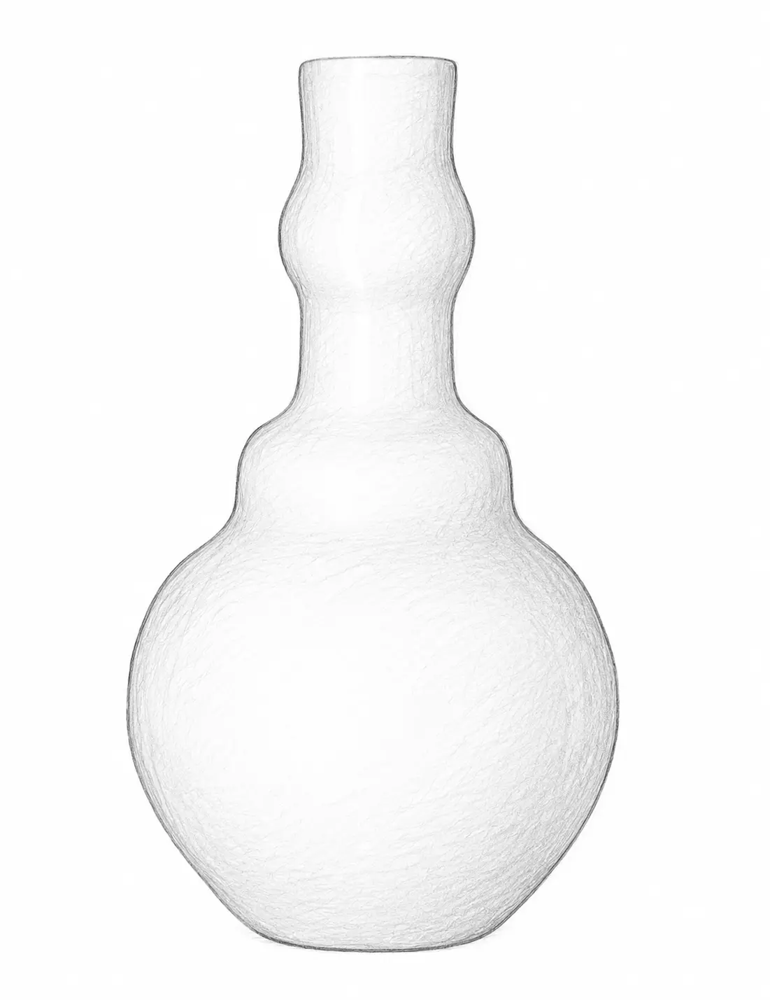 ESQUINA MOLDURA ITALIANA 3X5