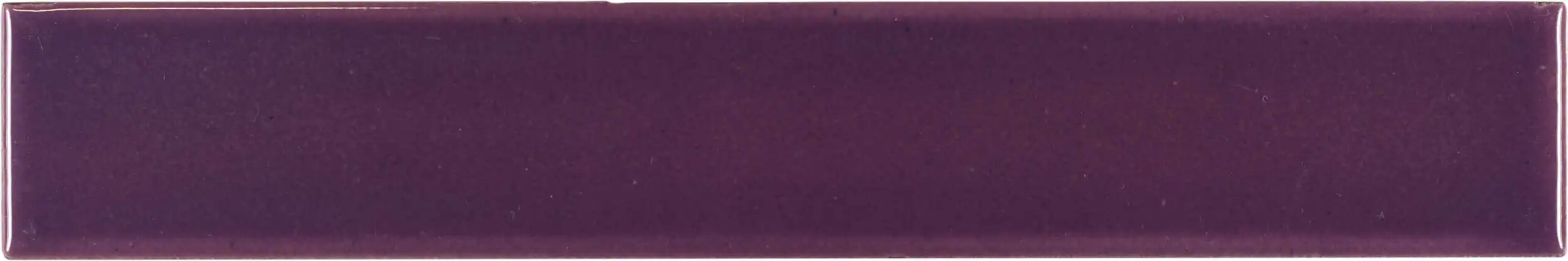FUNKY 5X30 AMETHYST