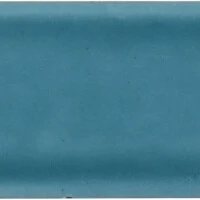 Bondi
