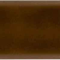 Cocoa