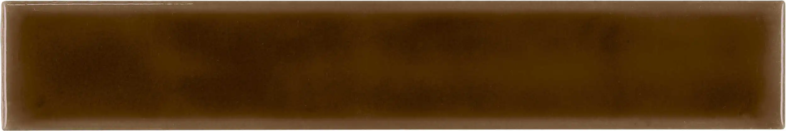 FUNKY 5X30 COCOA