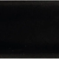 Ebony