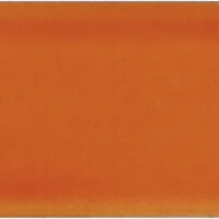 Tangerine