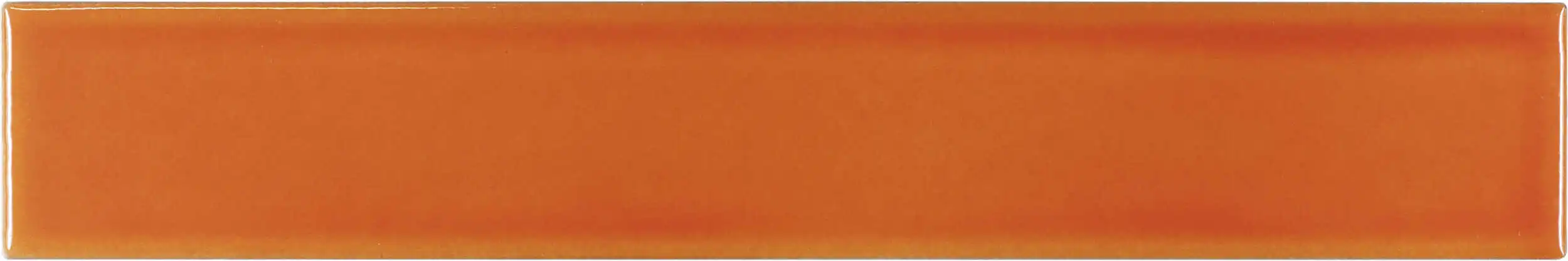 Tangerine