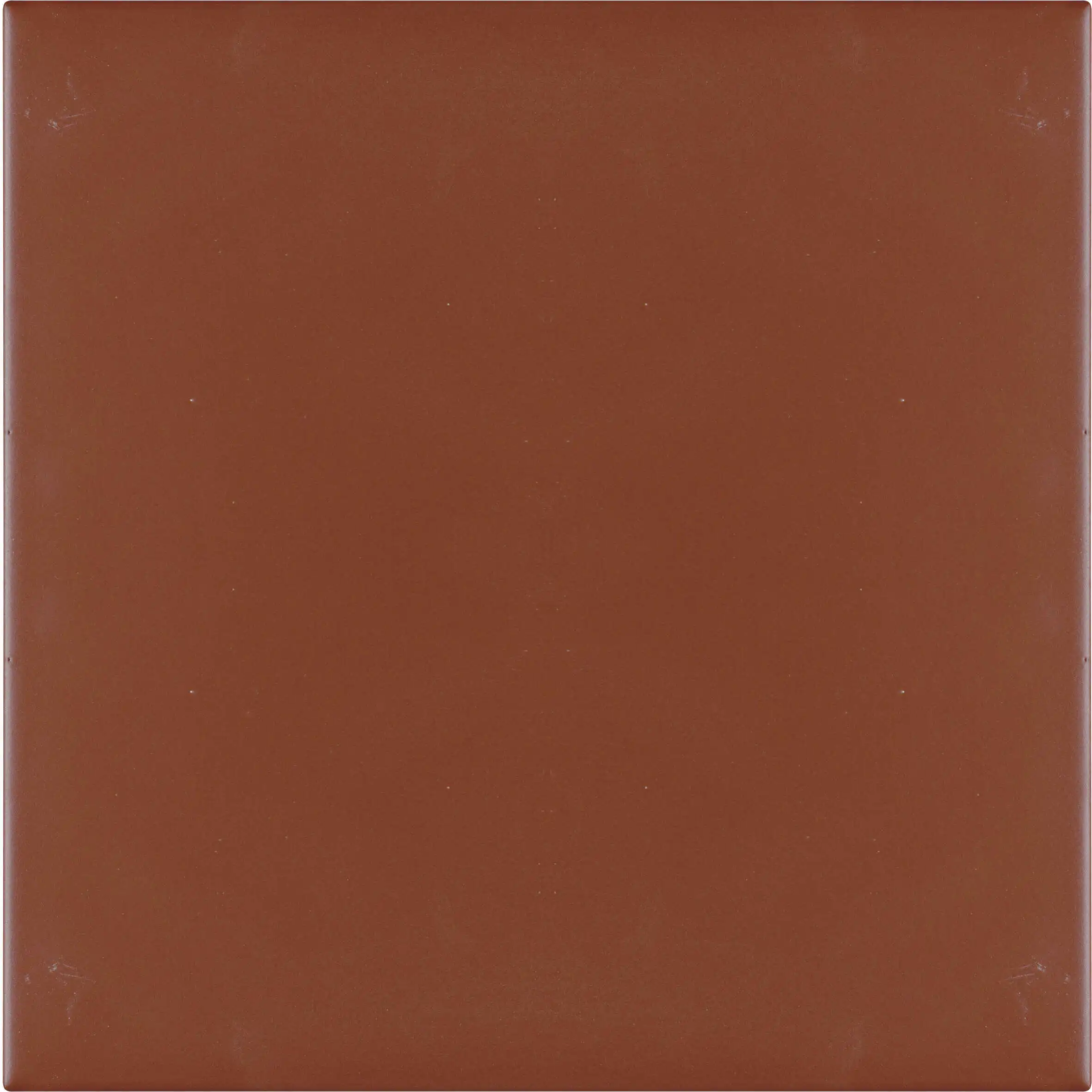 GROOVY 20X20 CACAO