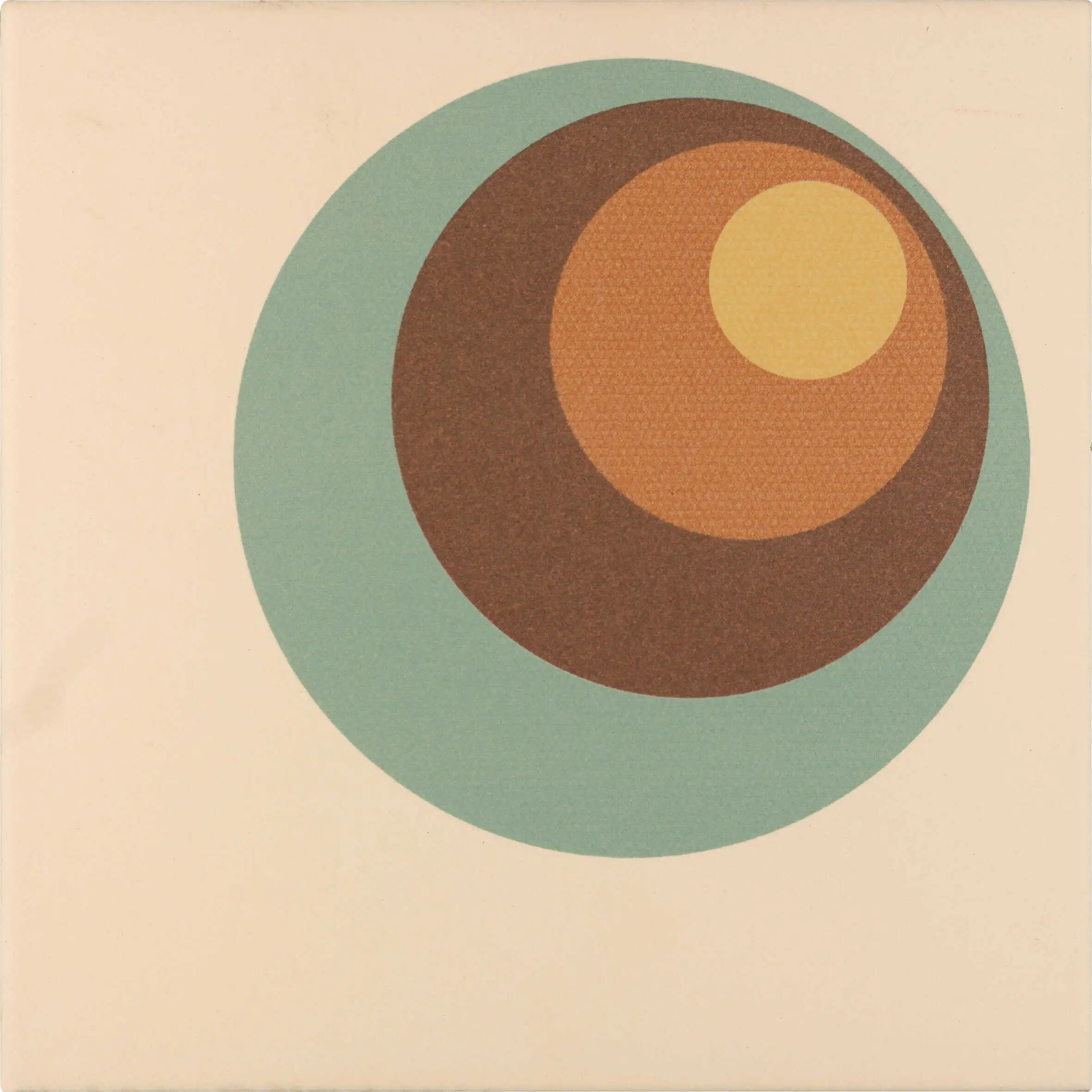 GROOVY 20X20 DEC.1
