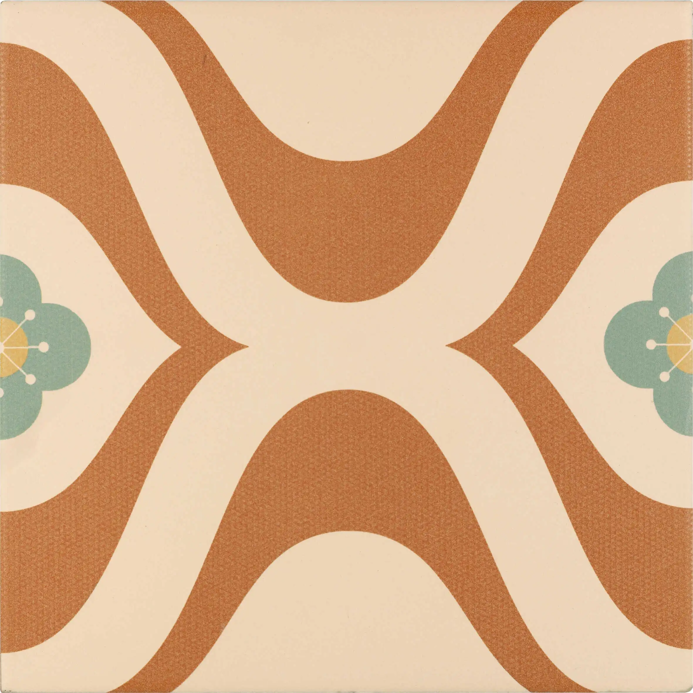 GROOVY 20X20 DEC. 5