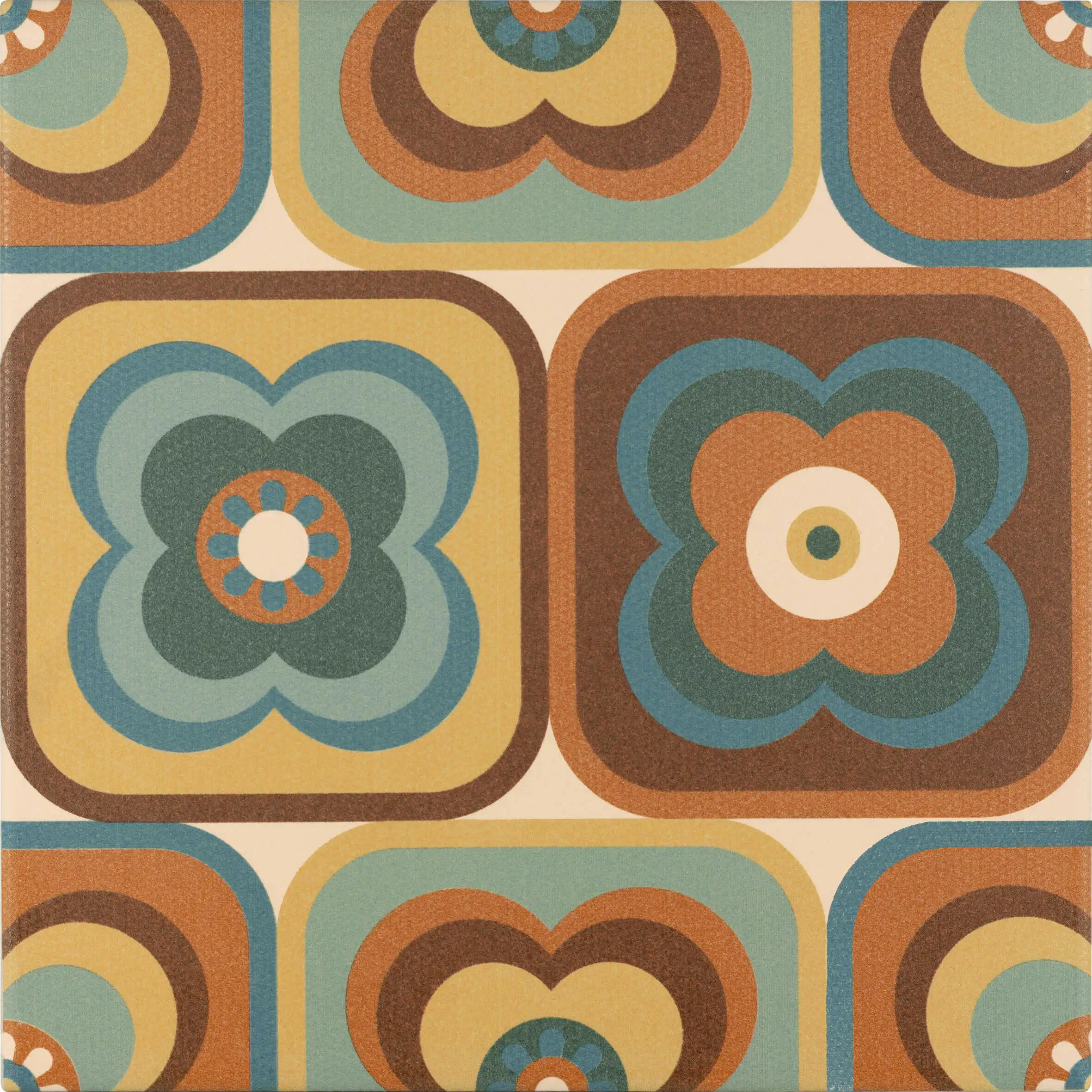 GROOVY 20X20 DEC. 6