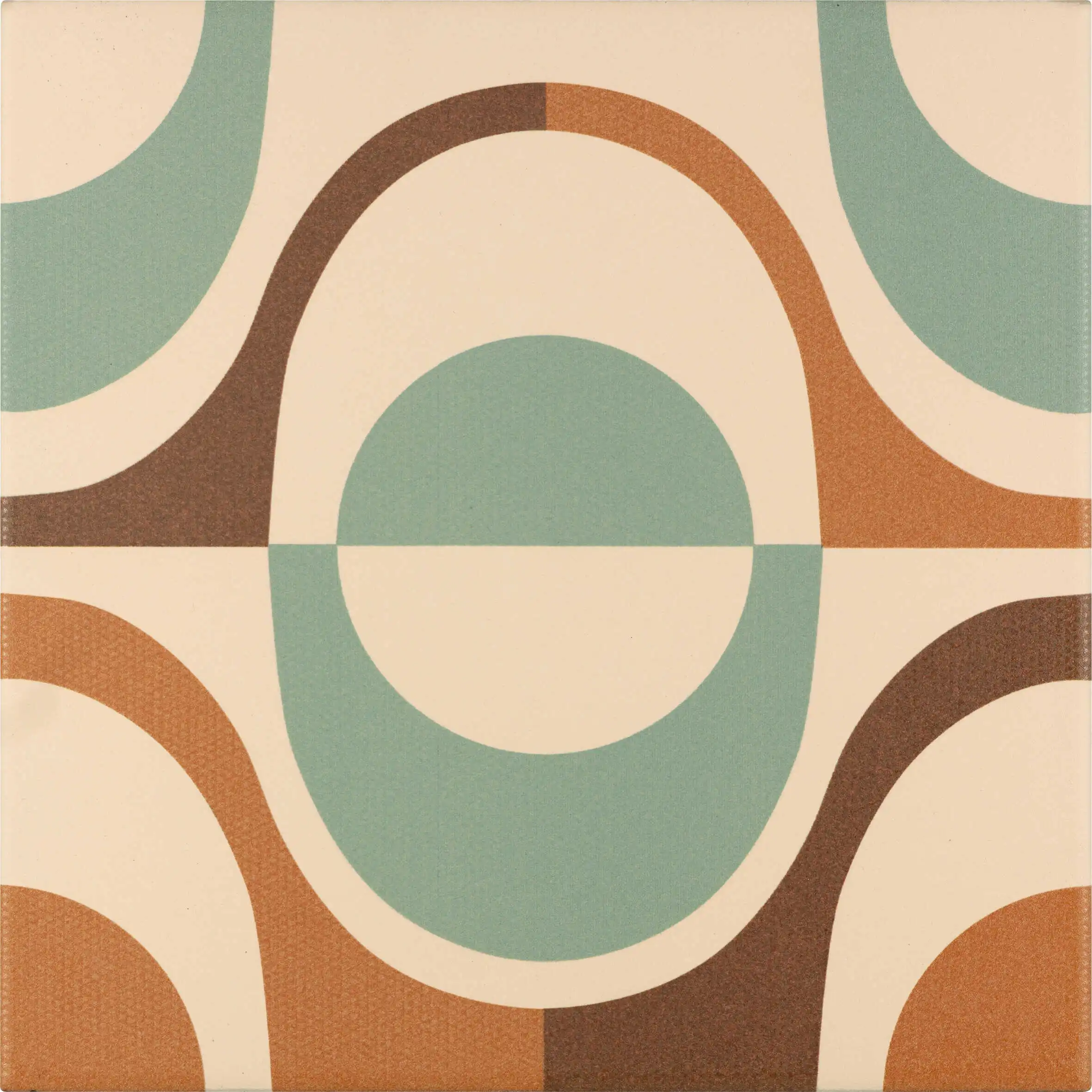 GROOVY 20X20 DEC. 7